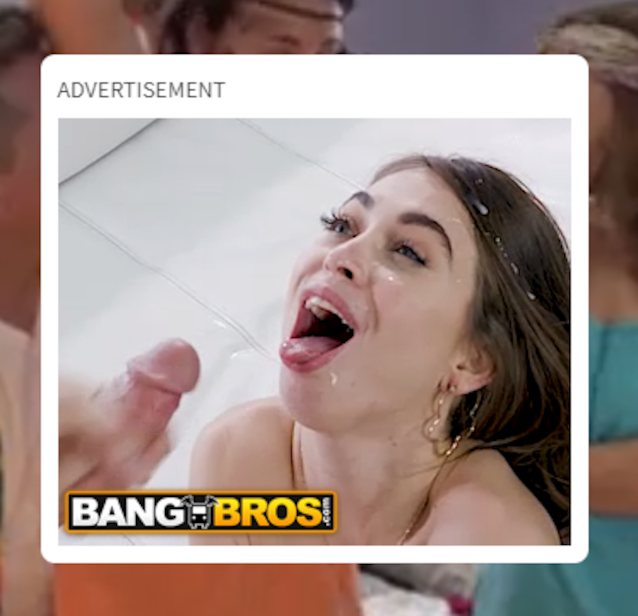 tanks, white, cum, bangbros