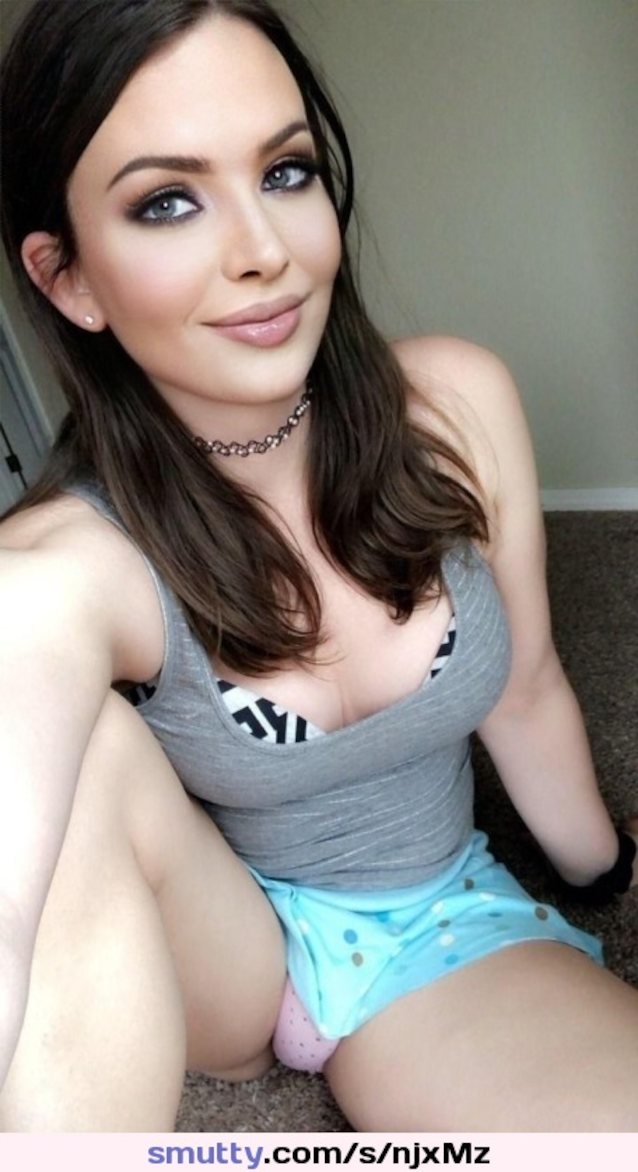 tranny shemale cute