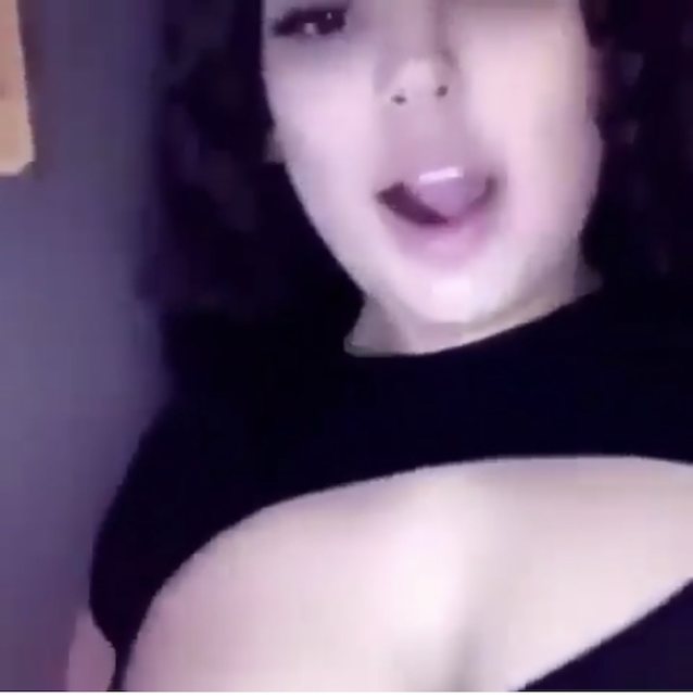 busty tittydrop tease fat ass titties