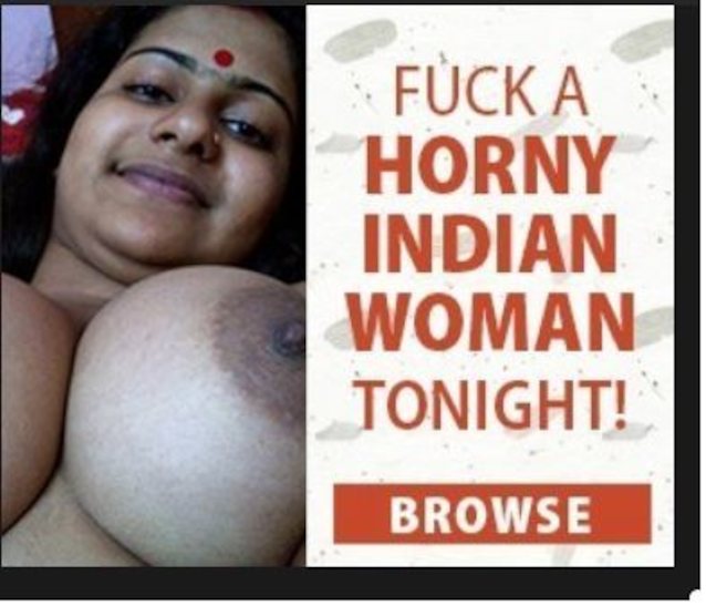 indian, milf, olderwomen, big boobs, big ass