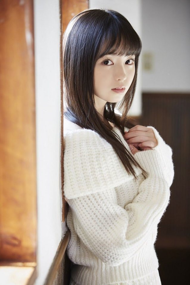 amateur asian babe
