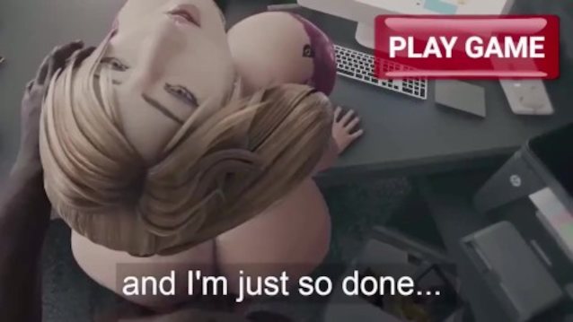 animated big boobs fucked