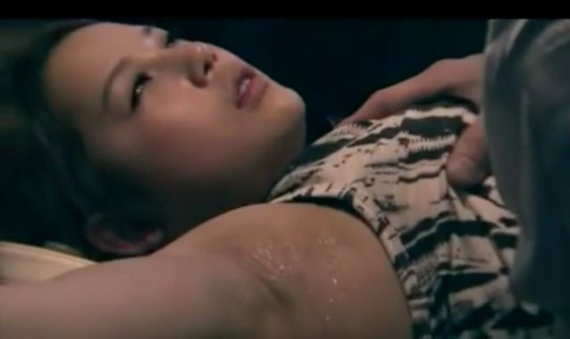 jav asian japanese