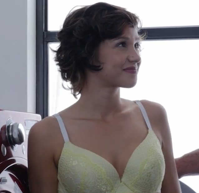 camgirl skinny sexy