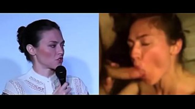 actor celeb pornstar