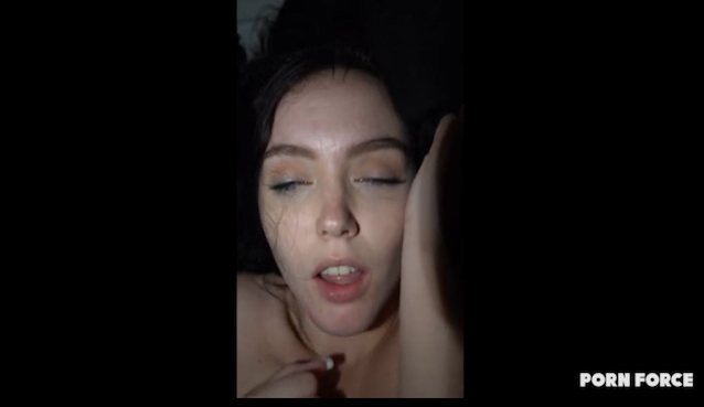 hardcore hot