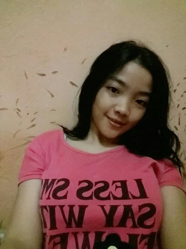 asian big tits college