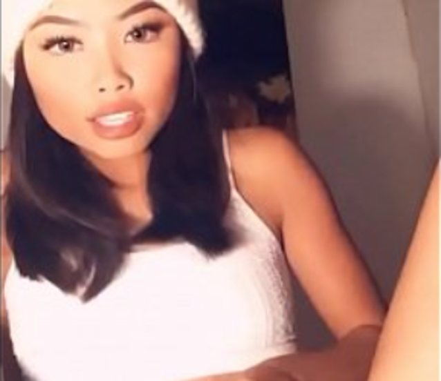 onlyfans leak asian