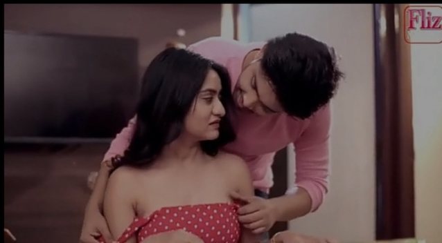 foursome, indian, flix, flizmovies, sex