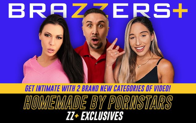 brazzers, photo, pornstar