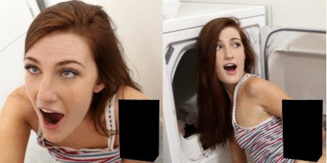 porn ad porn video porn actress