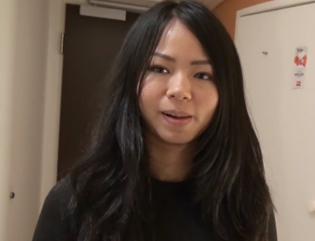 asian tattoo bbc