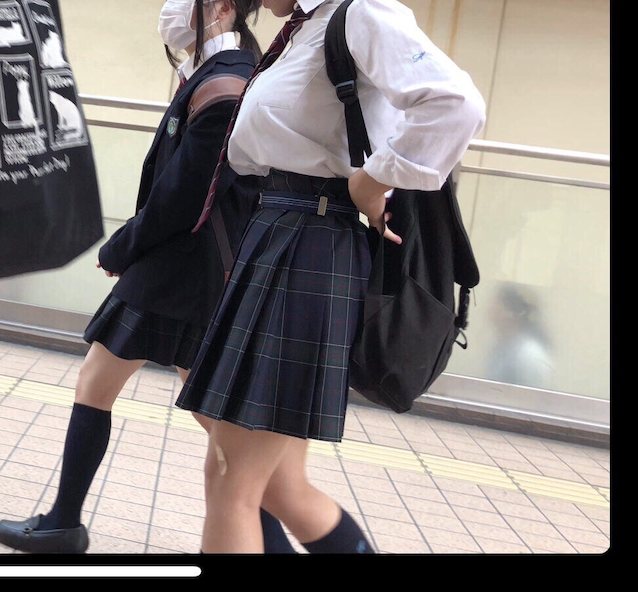 japanese, asian, busty, schoolgirl, uniform