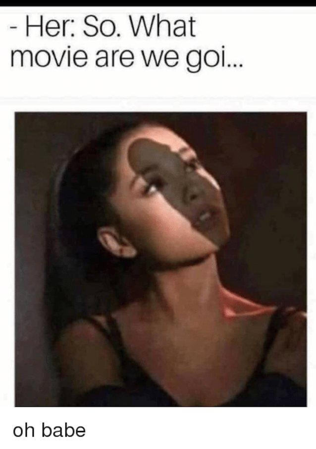 asian meme shadow dick