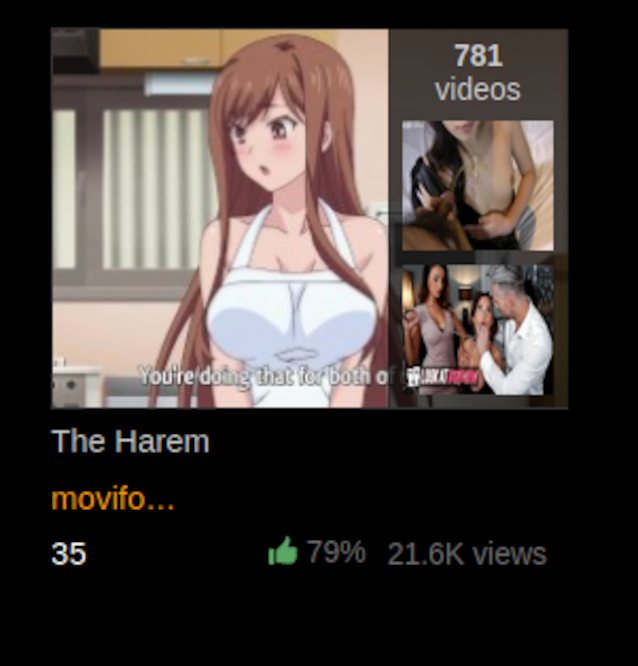 hentai, brunette, pornhub, busty, white