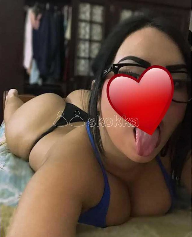 camgirl amateur big tits