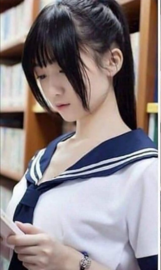 asian cute japanese