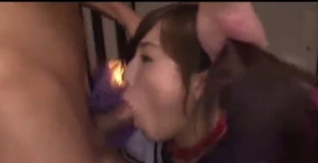 japanese asian hardcore