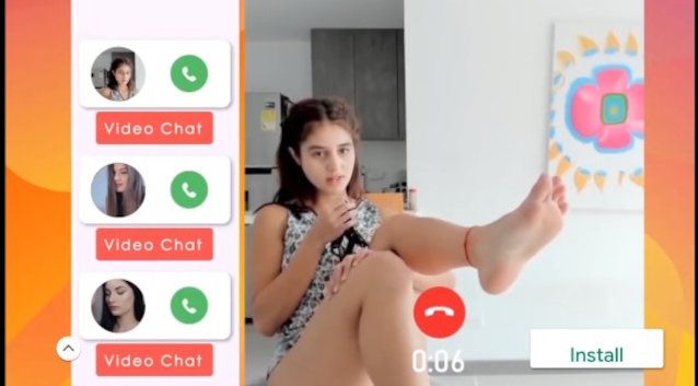 cute teen virgin