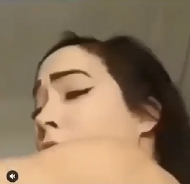 white cum inside
