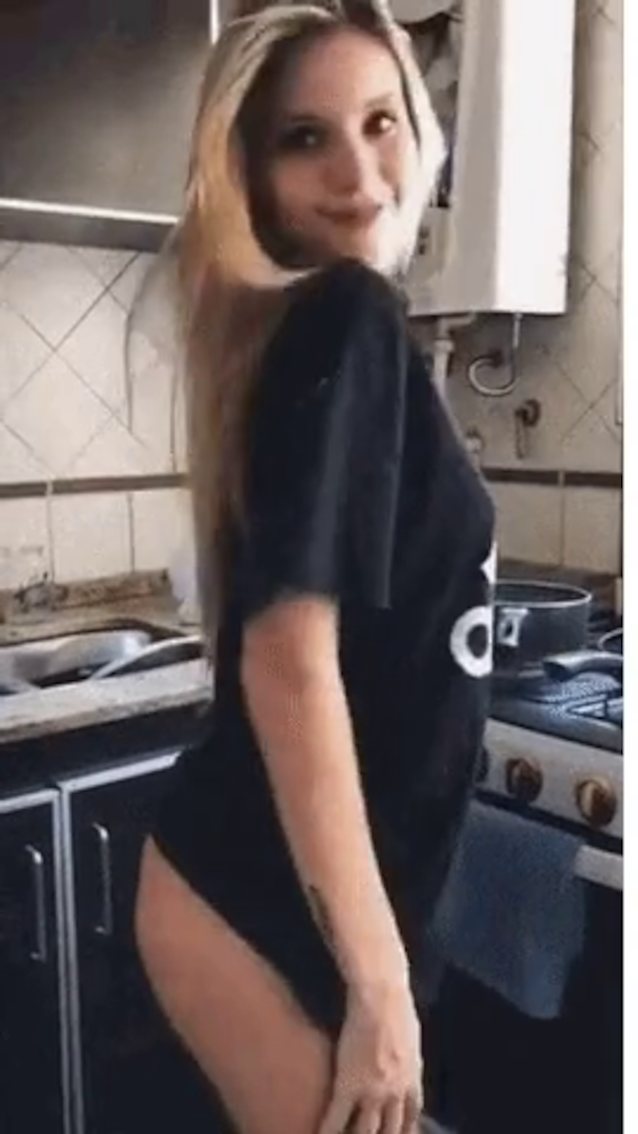 slim, sexy, dance, cute, petite