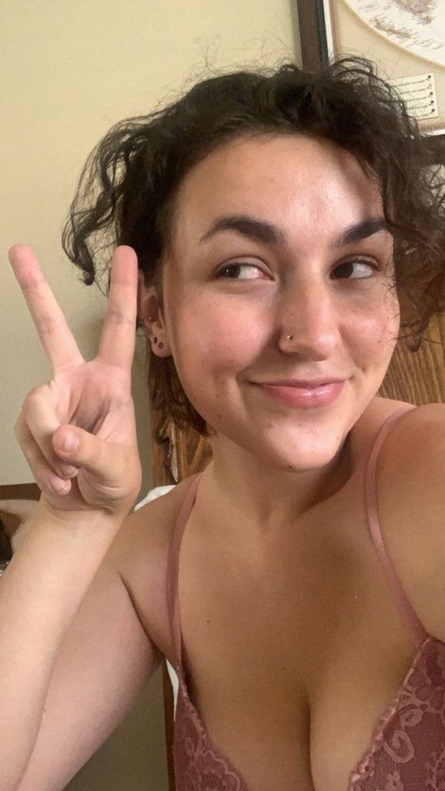amateur who porno