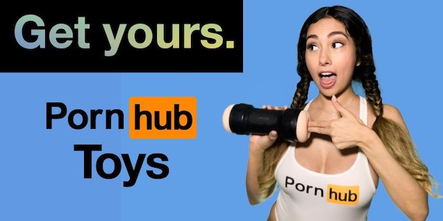 pornhub, big tits, big boobs