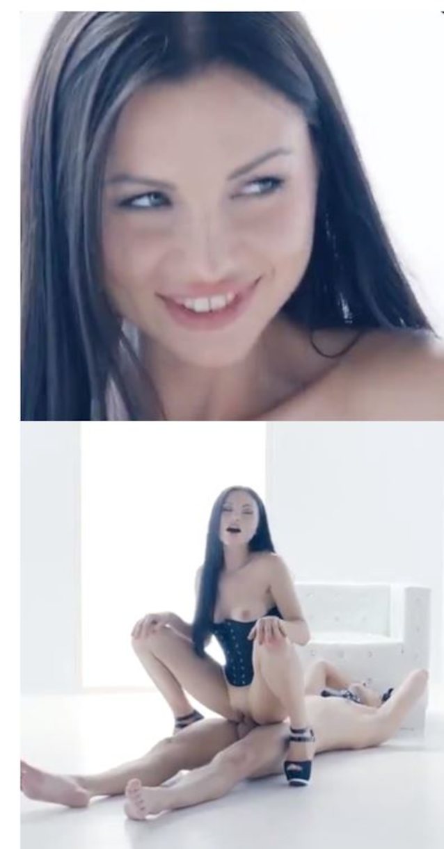 fuck teens esclave