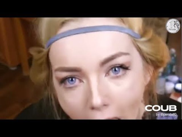 blowjob, pov, eyecontact