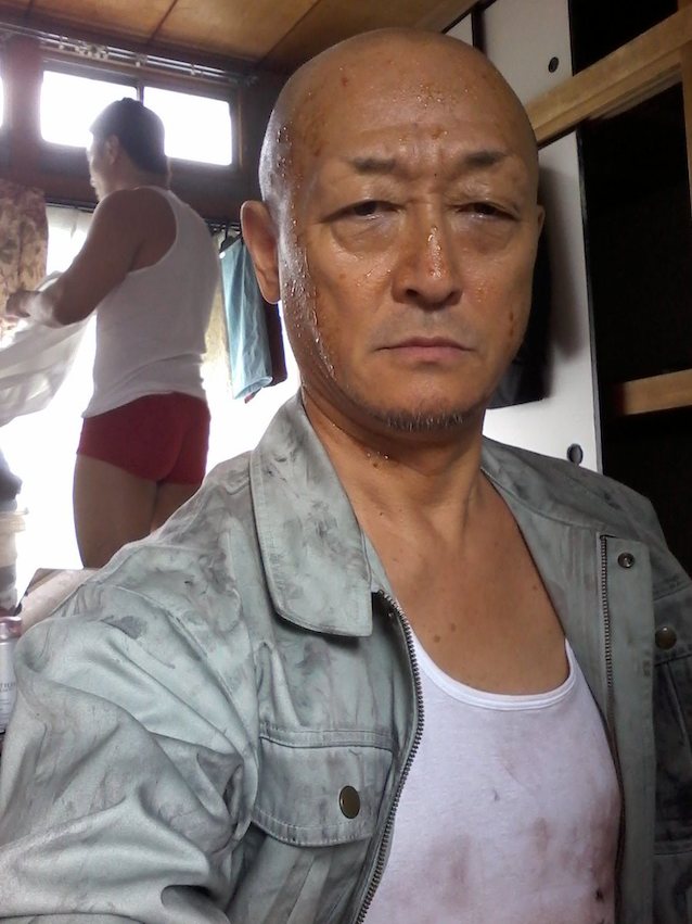 jav japan cumshot