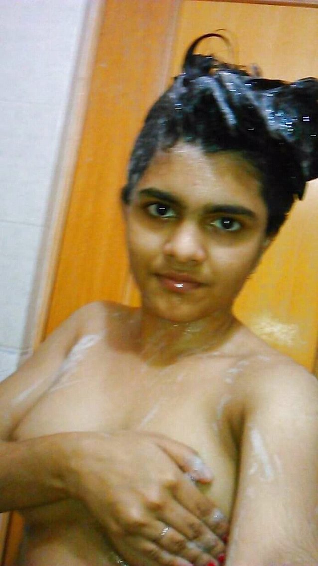 indian sex india indian boobs