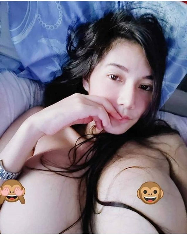 asian, teen, sex, amateur, boobies