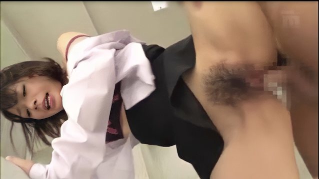 asian japanese fuck