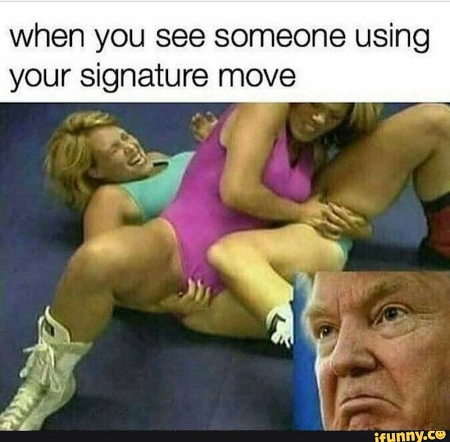 lesbian, wrestle, pussy, blonde, meme