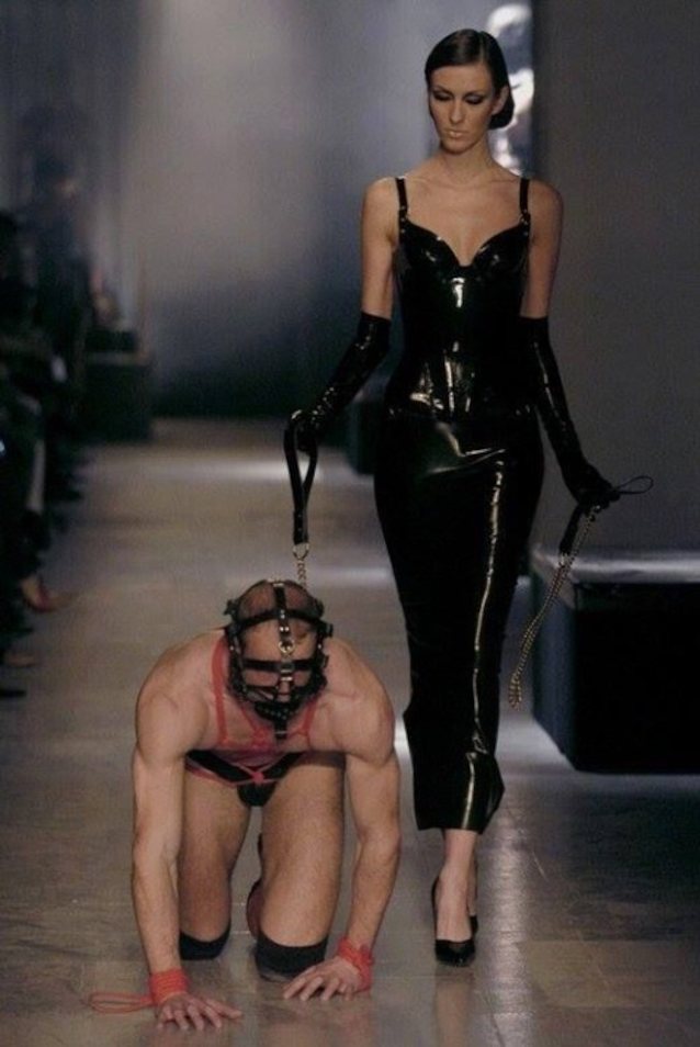 femdom mistress goddess