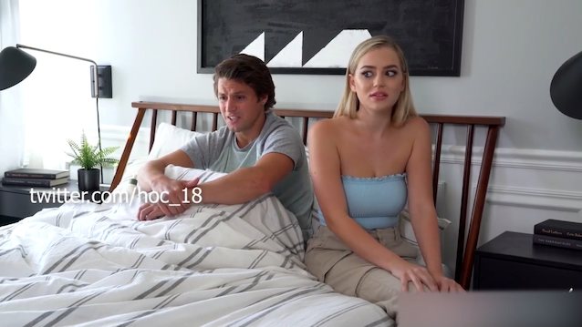 Where Can I Find This Video Of A Stepsis Helping Her Stepbros Porn