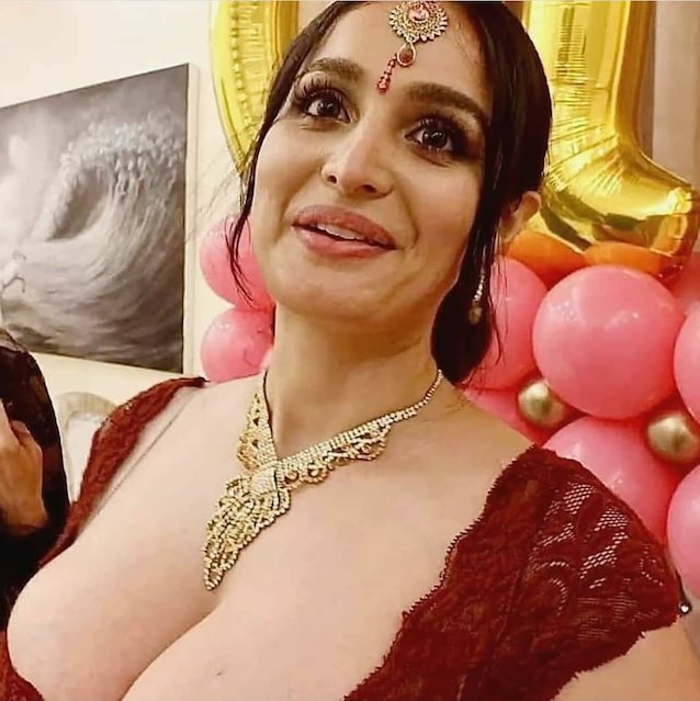 big tits, indian, wedding