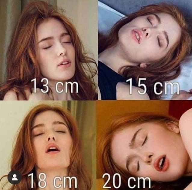 redhead teen orgasm