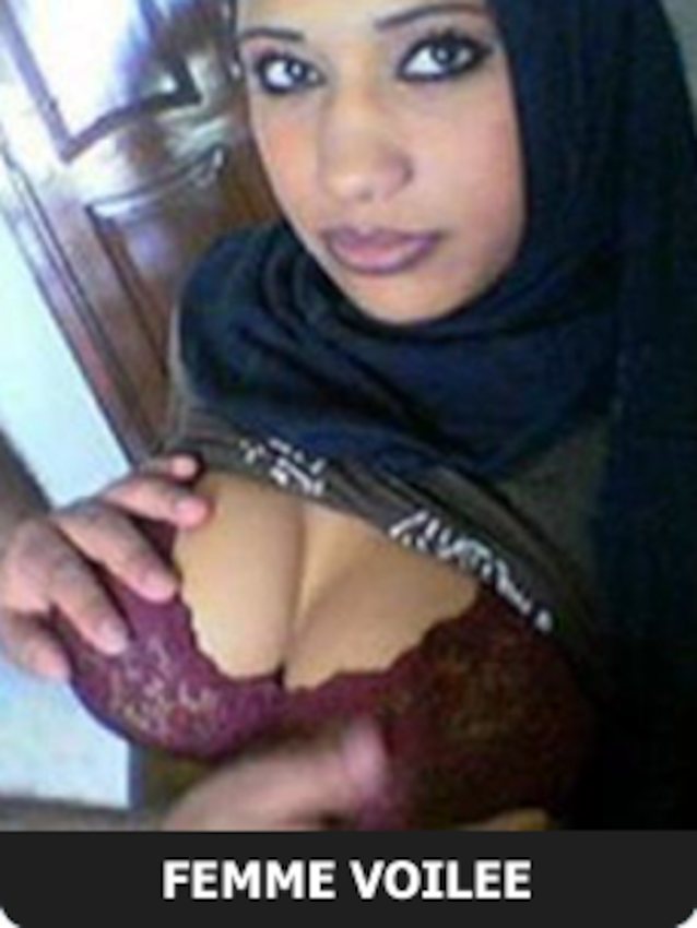 arab, amateur, indian, tits, teen