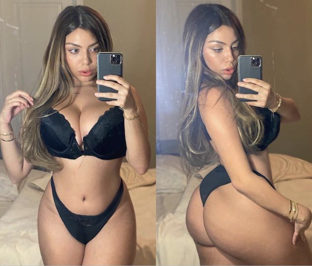 big tits big boobs busty