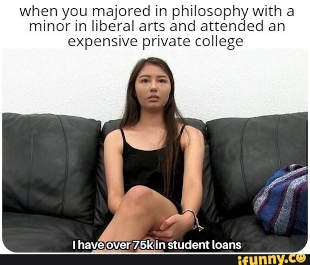 asian, casting couch, ifunny, meme