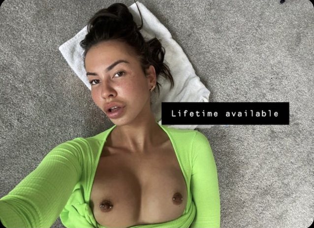 onlyfans hot amateur