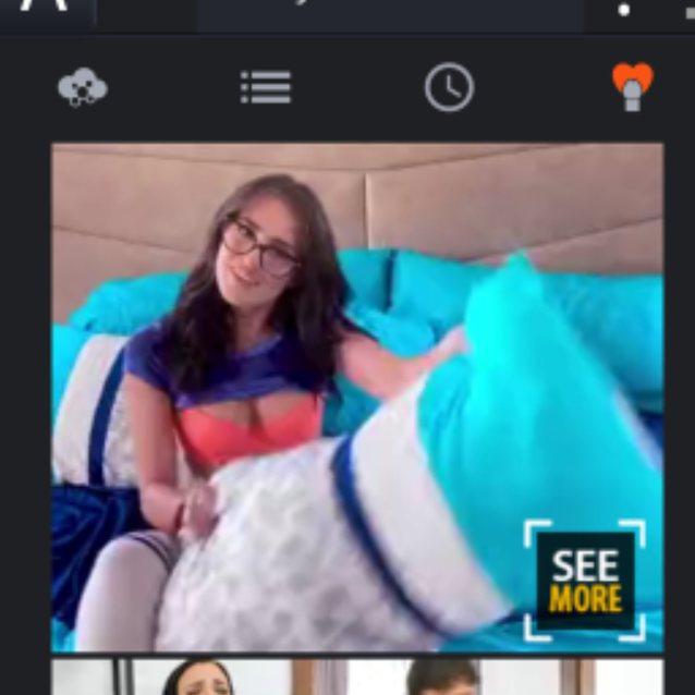 teen natural fucking