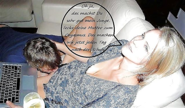 amateur pussylicking milf