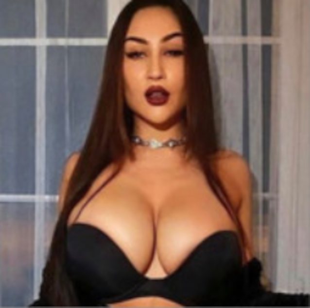 big tits, camgirl, sexy