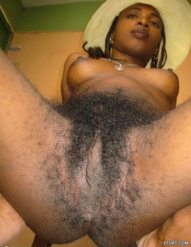 black, ebony, nasty, hairy