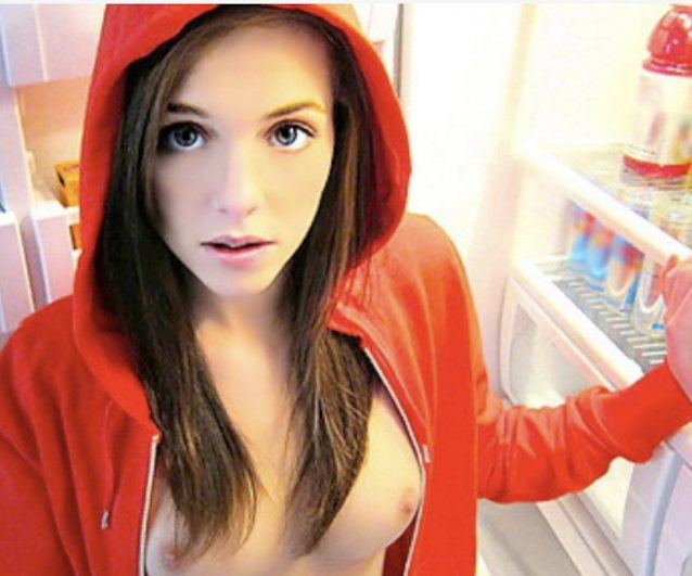 teen, boobs, hoodie, sister, sex