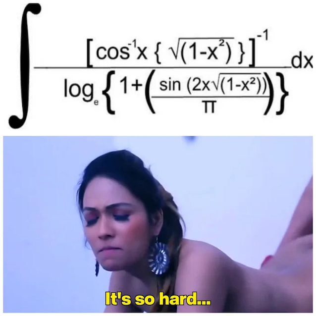 meme, ebony, doggy, maths, indian