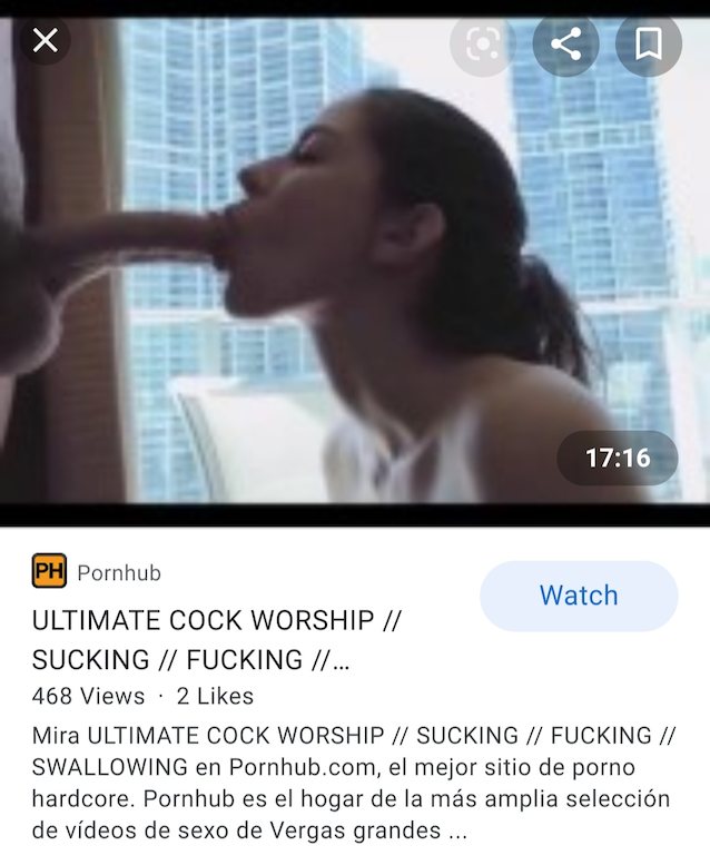 worship suck deep