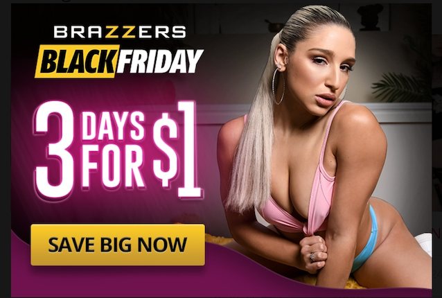 abella danger, abella, brazzers, blonde